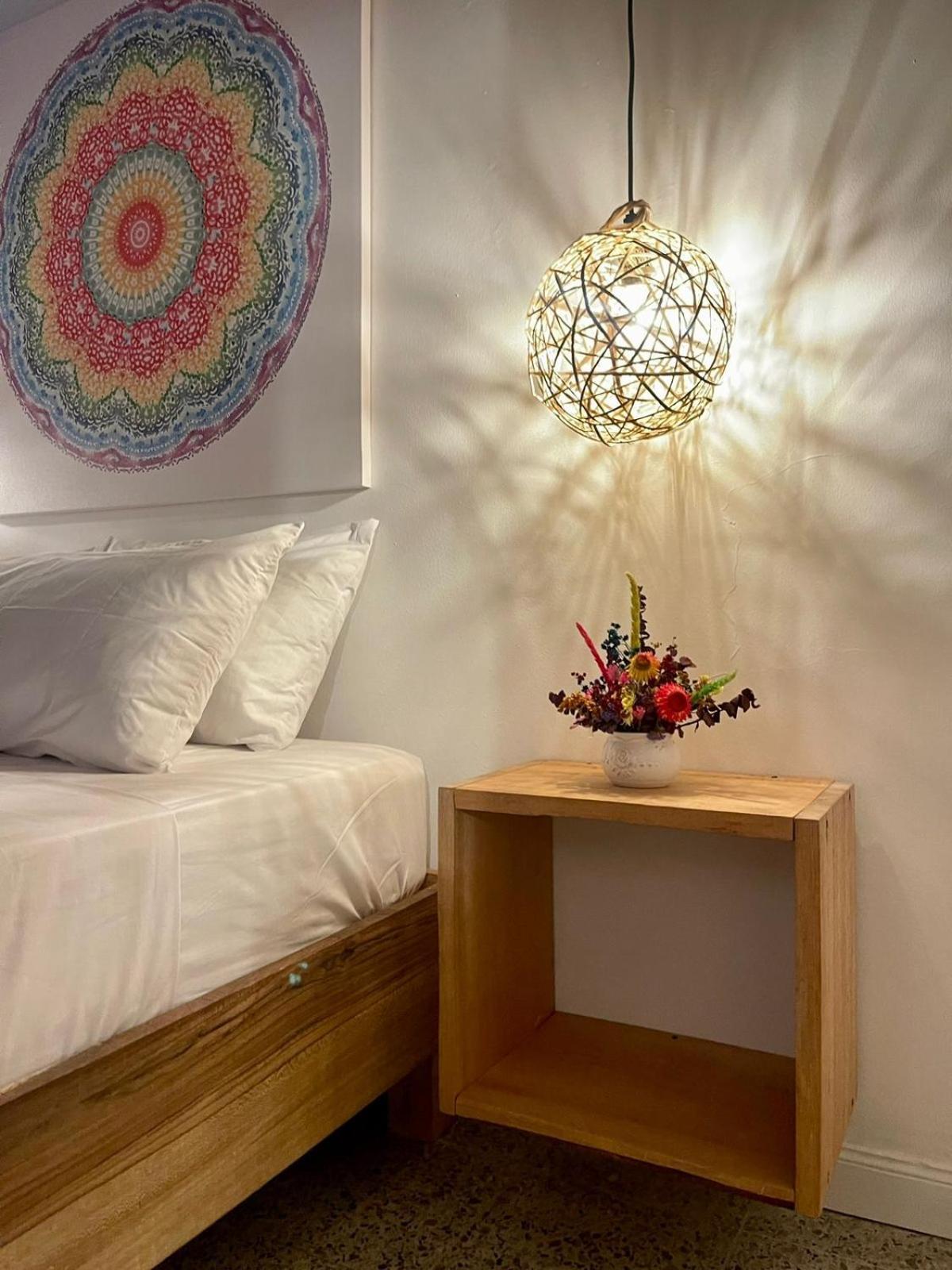 Emporium Boutique Guadalupe Laureles Hotel Medellín